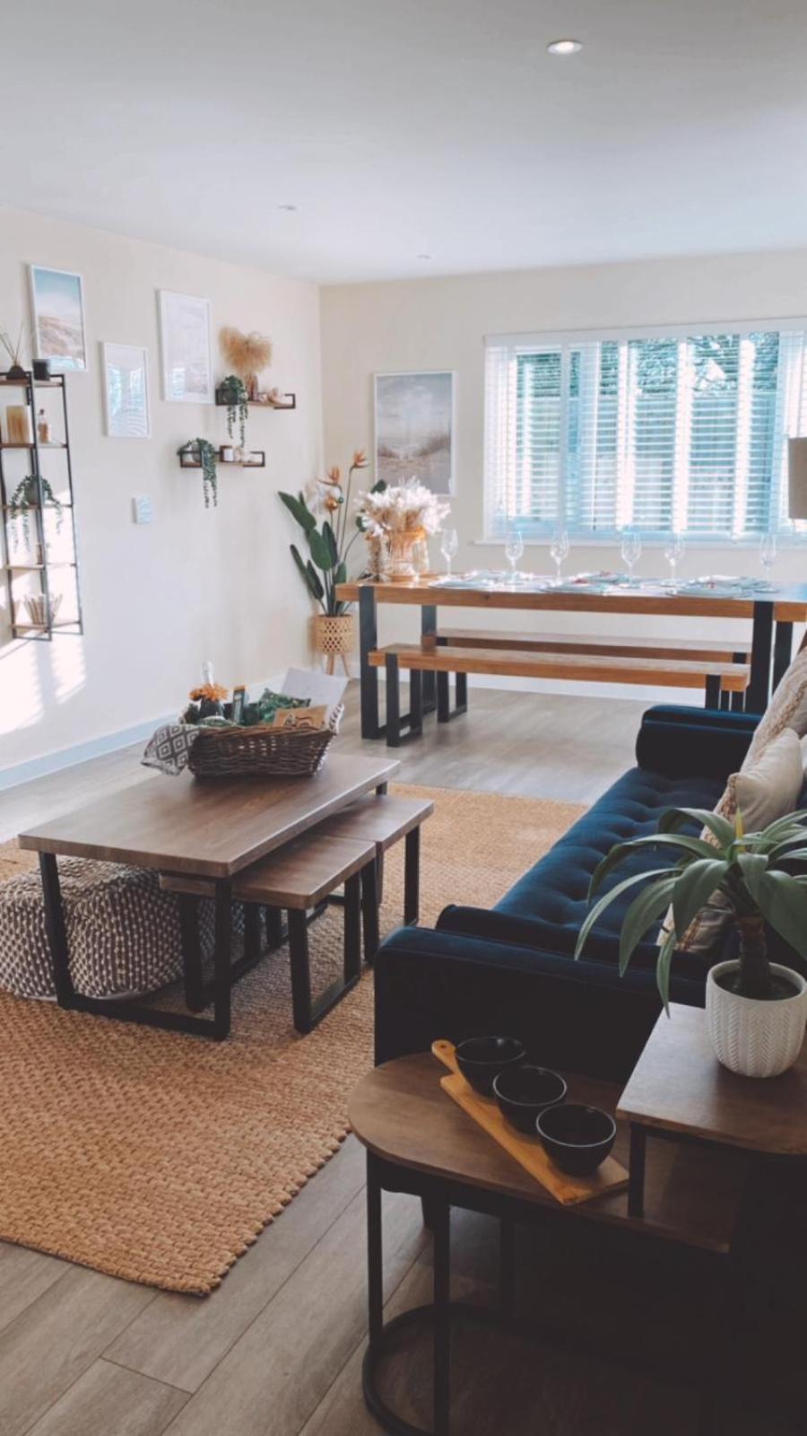 No 1 The Paddock - Spacious Holiday Home With A Hot Tub บู๊ด ภายนอก รูปภาพ